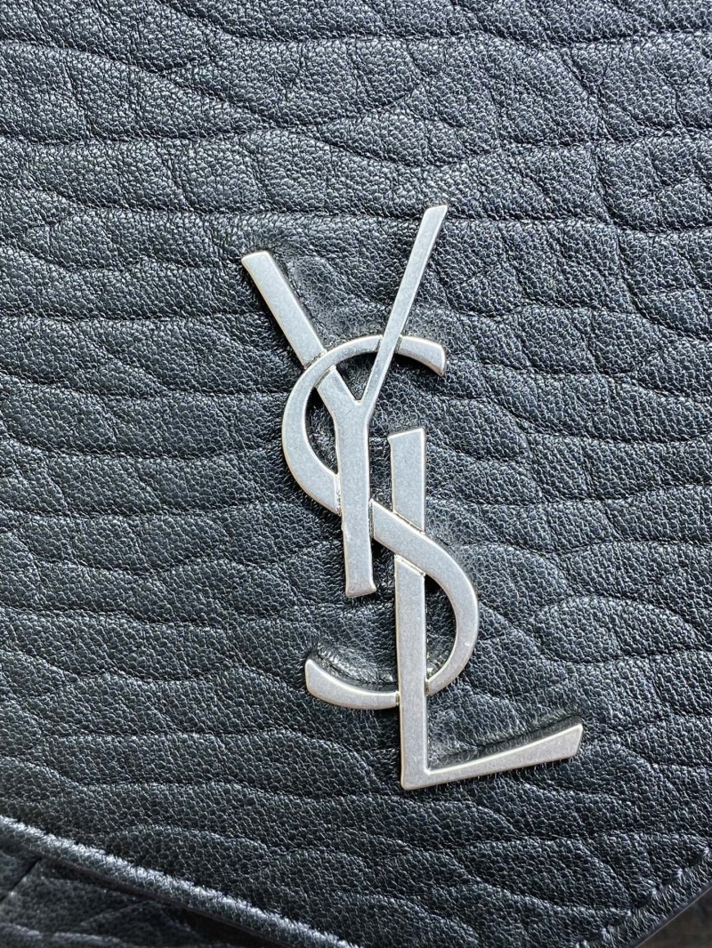 Y51 envelope bags